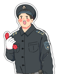 @��̨���������ˣ�2024����Ǩ��Ů������ѧ��������