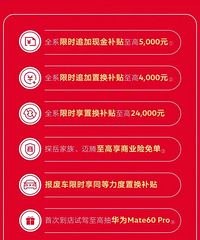 ���ۡ���������ҳ������