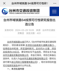 ����ºӵ����ѣ�����Ҳ�ܹ��Ϲ����ͨ��������