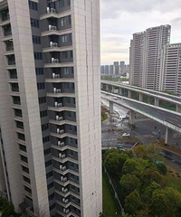 �㽭һסլ¥��ǽ�����ѣ���Ӧ����