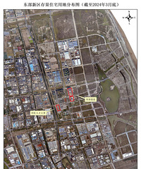 ���£�̨����������סլ�õ���Ϣ��Ŀ�嵥�����ֲ�ͼ������73����