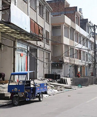 �ڿ����ա�95%����һ��������Ҫס�·�����