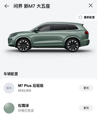 ���ۡ���������ҳ������