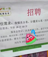 30�����ϣ������ж���Ҫ��