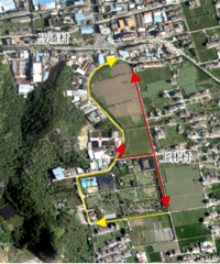 �����ڼ䣬������·����ЩĹ����ͨ���ƣ�