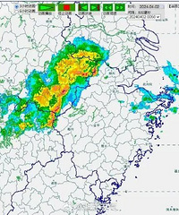 ����������ǿ���������͵�������Ӱ��������������