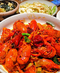 �������ʲô��������Ϻ���Խ��Խ��ͷ