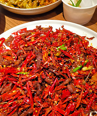 �������ʲô��������Ϻ���Խ��Խ��ͷ