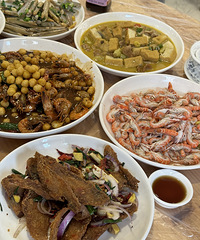 �������ʲô������С�ŵ�������������������