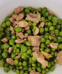 ��������һ��С��������������ʳ����������