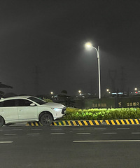 ʦ�������ﲻ��ͣ��