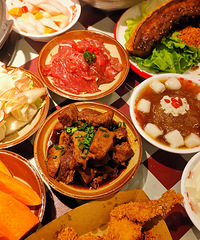 �������ʲô��·�������ˣ���һ���׵�