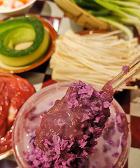 �������ʲô��·�������ˣ���һ���׵�