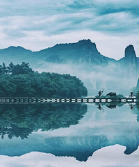 �����ڳ����ţ���Щϸ����Ҫע�⣡