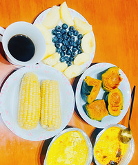 �������ʲô����Ϳ������������������Ϲ�