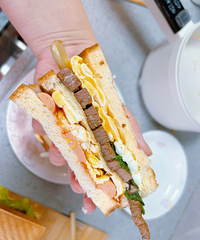 �������ʲô�����ڵ�һ������