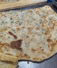 �������ʲô���б����������ر�ó�