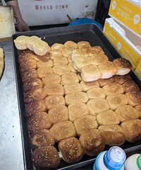 �������ʲô���б����������ر�ó�