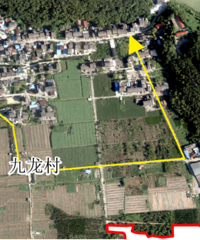 ������·�Ų���·�ν�ͨ����