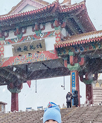 ��2024�μǡ�+��������ݻ���ֵ��һȥ