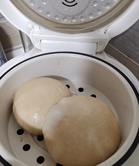 �������ʲô�������緹��̼ˮ�Ŀ���