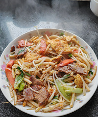 [�����ʲô]������