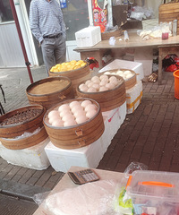 �ɾӣ���ˮ��һ����