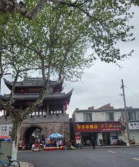 �ɾӣ���ˮ��һ����