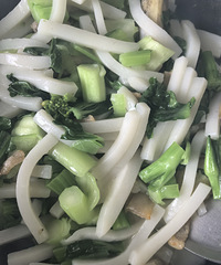 �������ʲô�����������