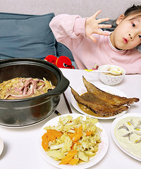 �������ʲô�������Ҳϲ�����ղ���