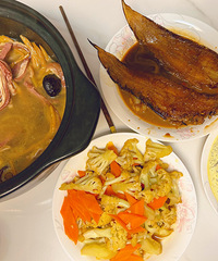 �������ʲô�������Ҳϲ�����ղ���