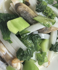 �������ʲô�����������