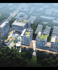 ϲ��ʡ���ʽ�ǧ�򣡻���2����˽�����