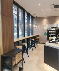 ��������ڰ񡱣���Щ�걻������