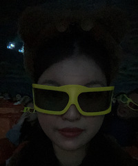 03�꽷������Ů����Ѱ99-02��̨������