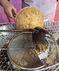 �������ʲô����ϲ������������ͼ@�������