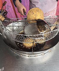 �������ʲô����ϲ������������ͼ@�������