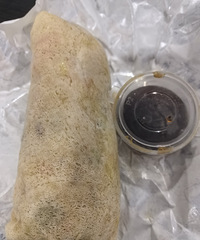 �������ʲô��ʳ��Ͳ�ó�