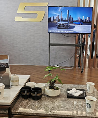 [����]�ȴ�ͳ�����ɺ���������ʱ������