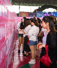 ����·��ʮ��Ž��С��������š���Ŀ���ȥ�����