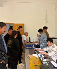 �����������һ�ǣ��ɻ��г������µ׿���