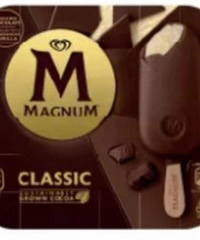 �¼ܣ���ԣ�֪��ѩ�⣬�������ٻ�