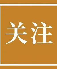 ��Ǩ����