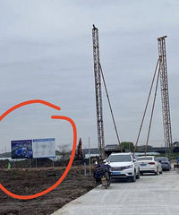 ���۸��᡿̨����������Ҫ��������