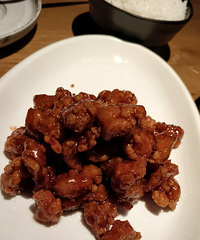 �������ʲô���ֹ�����ջ��㣬�����Сһ��