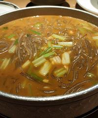 �������ʲô���ֹ�����ջ��㣬�����Сһ��