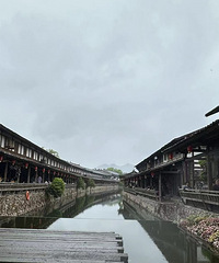 �����뽭��ɽˮ��īȾ