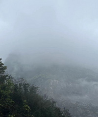 �����뽭��ɽˮ��īȾ