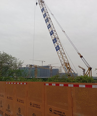 S2�����������Ѿ�������