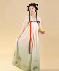 ����Ƭ��·��ˮ�Ĳ��ã�������޺�����ͨ�����룺�滨���ʫ��